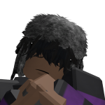 @XxJay24vibe