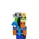 @NathantheElephant10