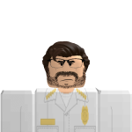 @guyfrom1999