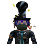 @FoamySkyMan_YT