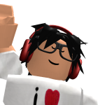 @CasparTron5830