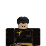 @ChocaDaChicken