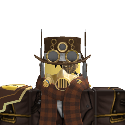 EmeraIdSpy