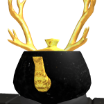 @undeaddrayon_alt