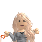 @RobloxGirl08651