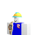 @mannymanny1213