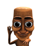 @MM2gohst