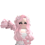 @kitty_ngmeow