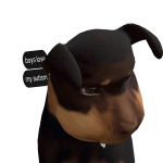 @PBRJA123728