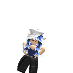 @skycat46yt