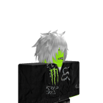 @xantareion