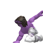 @KDboiz35