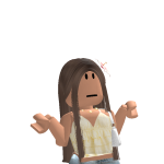 @sssnper33