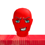 @VirtualGamerNerd