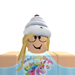 @FrostingFluff