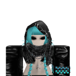 @1xqsv