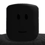 @Theultimategamer984