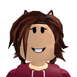 @0youstolemyname0