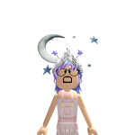 @AstonishingDangirl