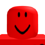 @c00lguiisback2024
