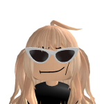 @princess_lunaangle