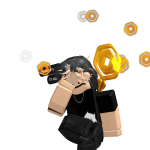 @BULD0G32pl