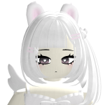 Jabollibeex's avatar