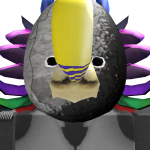 @geckobeets
