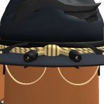 @RobloxDeveloper4938
