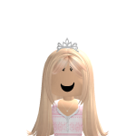 @yenyobin10