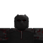 @Zukkooo_0