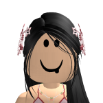 @vL1ZZ