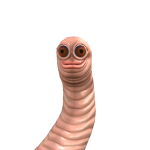 @ratcheese01