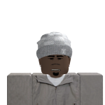 @Jojo_wattts23