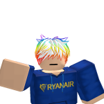 @ilovecrazygoat