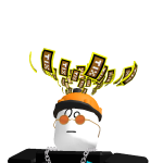 @SirKysonBloxxer