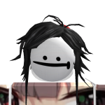 @absentkevink_alt
