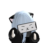 @QKQT3