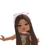 @SillyGoose_54321