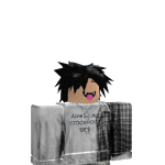 @DeadJ43