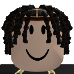 @dariusgogy213