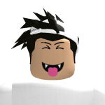 @Tr1xSser