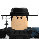 @CaptApollo