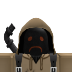 Purple_Moon358's avatar