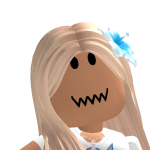 @DogoJoJo9836