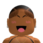 @breem0ney