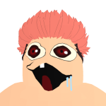 @piggyisawesome21