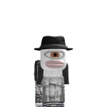 @greatestnub_ever