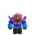 @Godlyinanygame