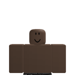 @JamalsManlyManhood